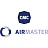 Контроллеры CMC AIRMASTER